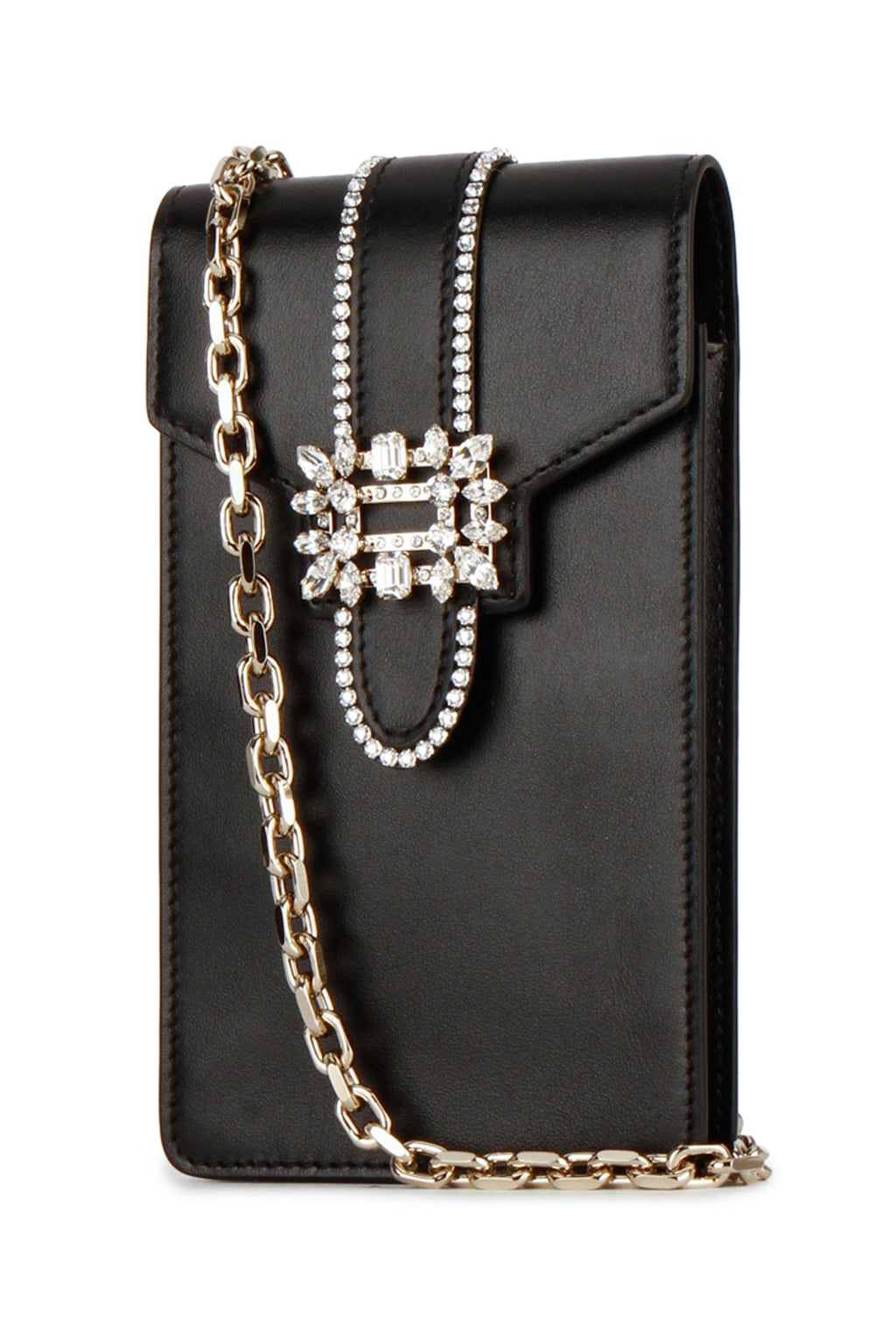 Roger Vivier Women Borsa