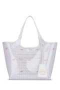 Roger Vivier Women Borsa