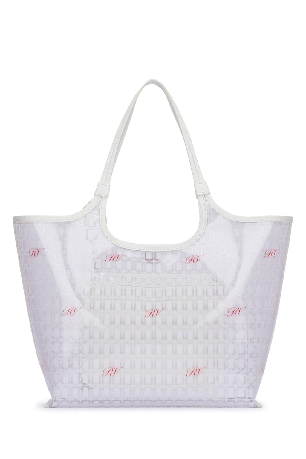 Roger Vivier Women Borsa