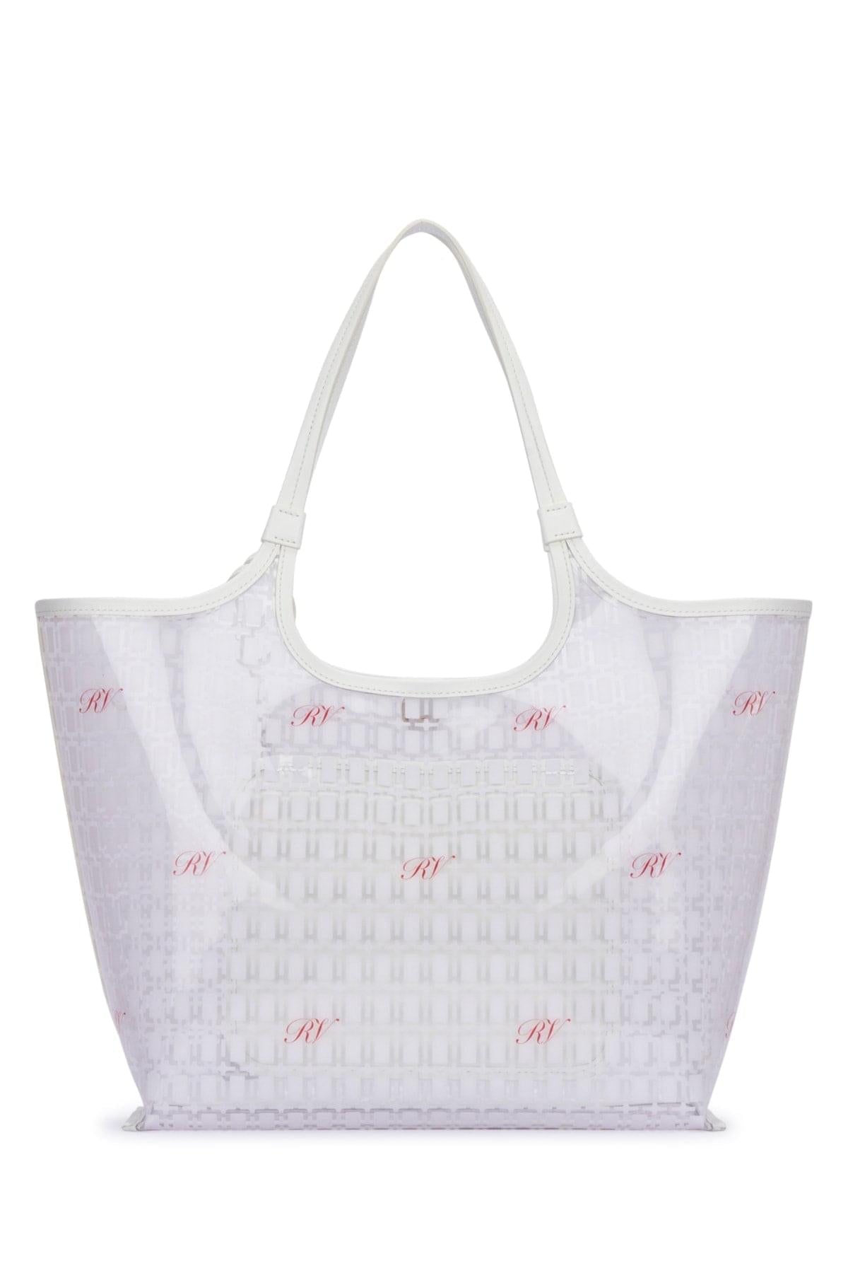 Roger Vivier Women Borsa