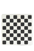 Prada Unisex Checkers Game Kit