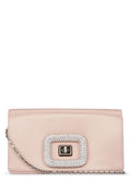 Roger Vivier Women Clutch