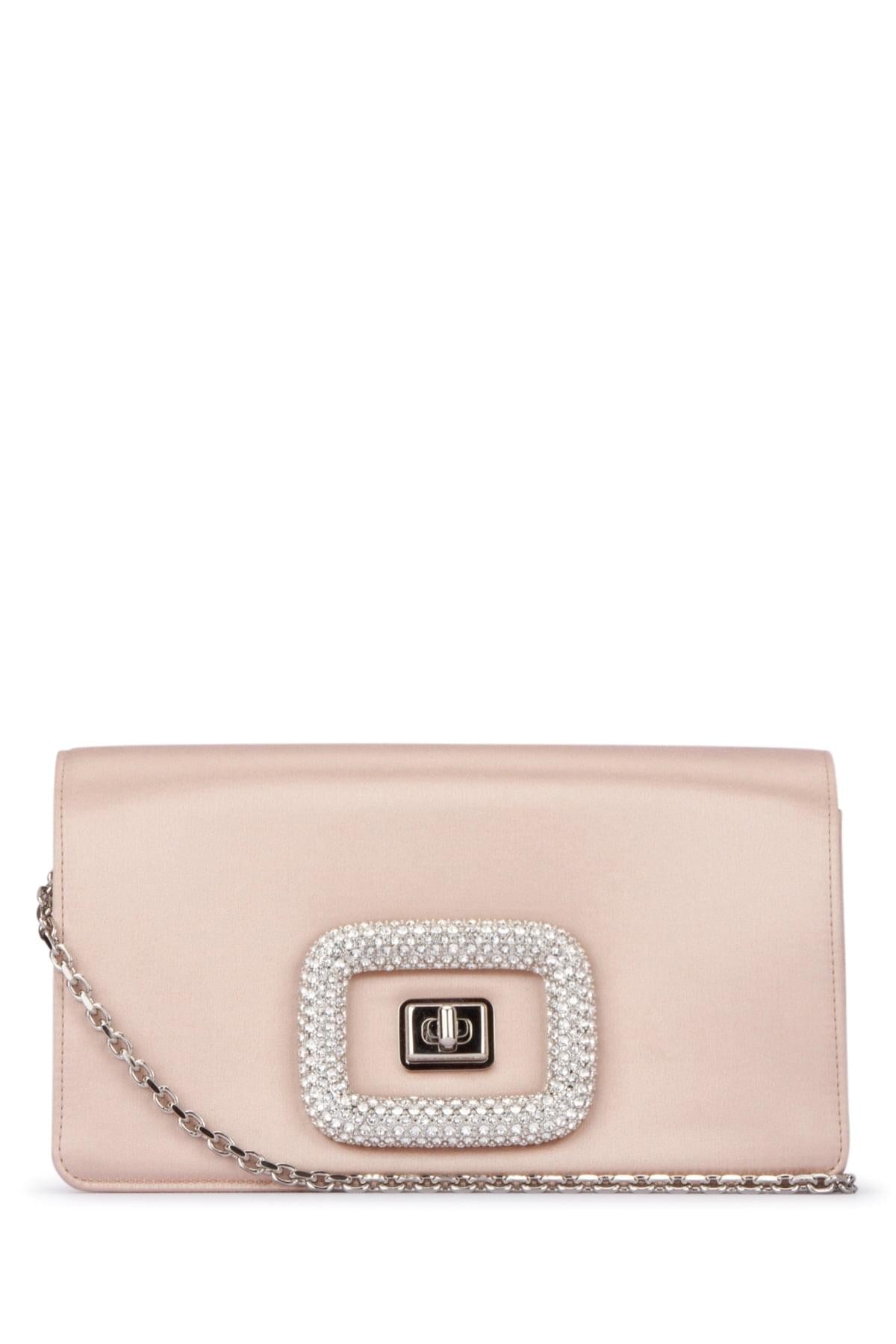 Roger Vivier Women Clutch