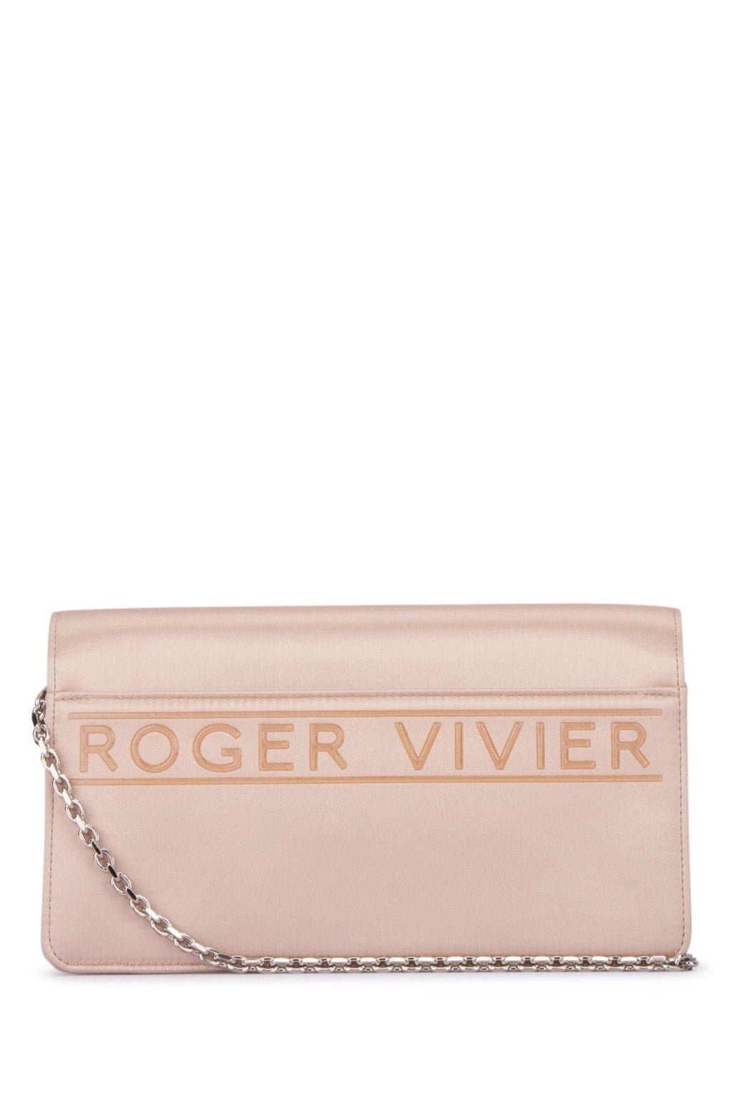 Roger Vivier Women Clutch