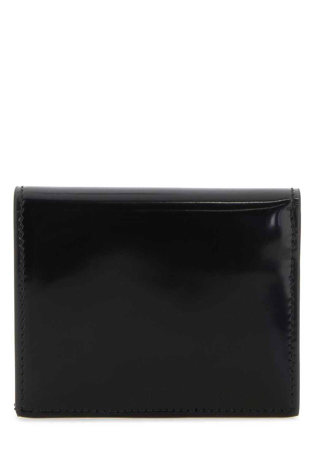Salvatore Ferragamo Women Portafoglio