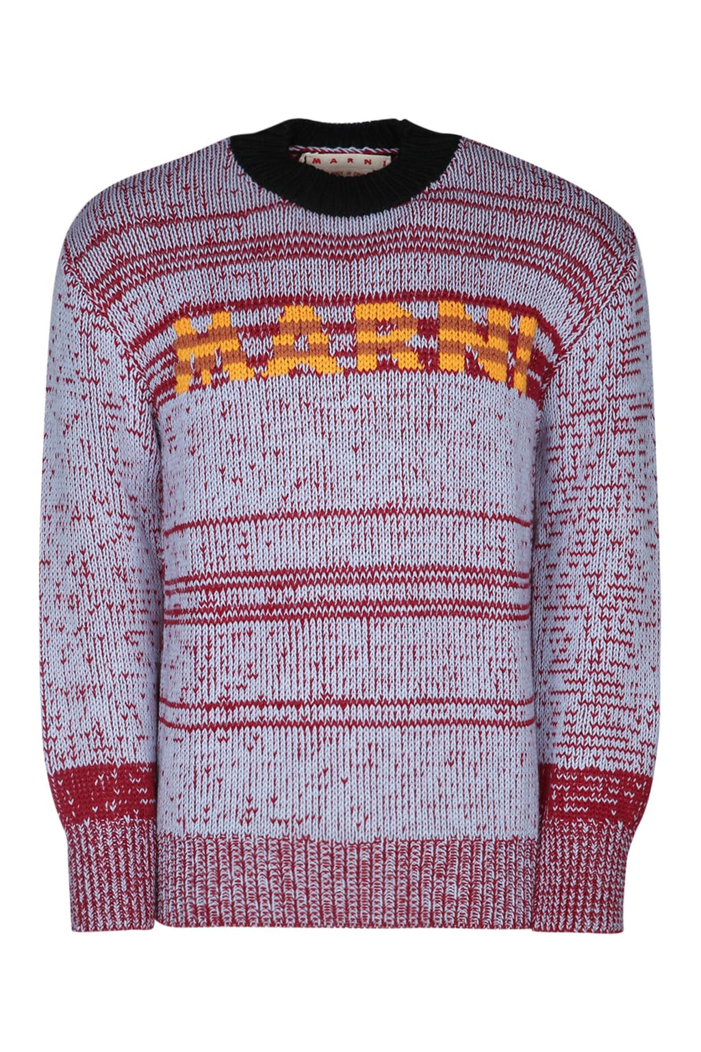 Marni Men Maglieria