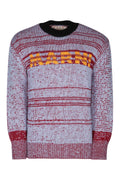 Marni Men Maglieria