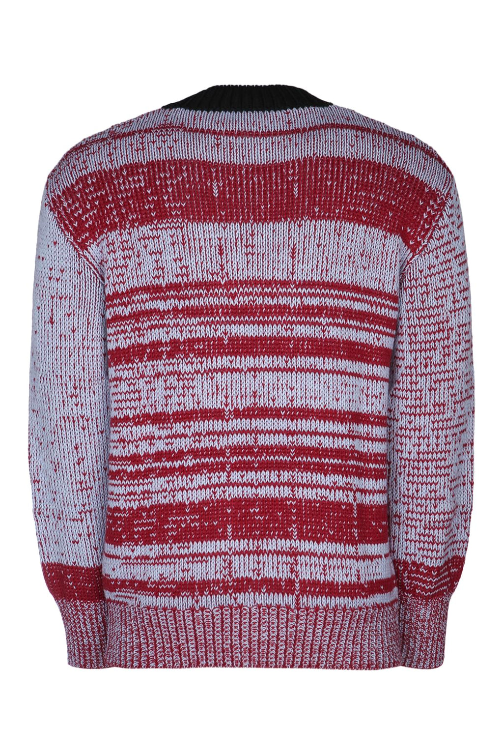 Marni Men Maglieria