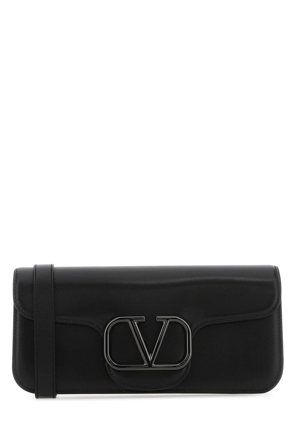 Valentino Garavani Men Borsa