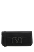 Valentino Garavani Men Borsa