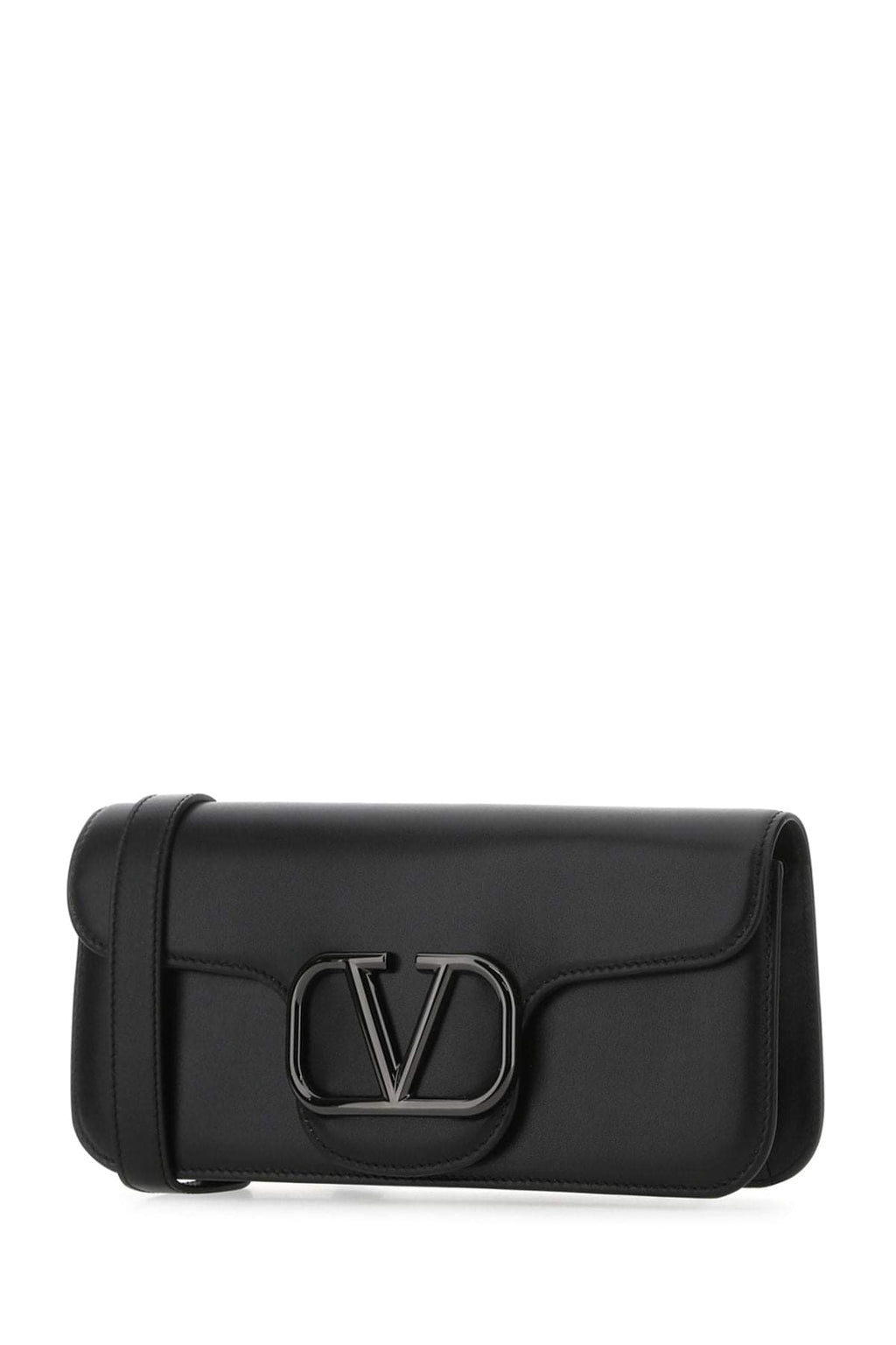 Valentino Garavani Men Borsa