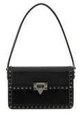 Valentino Garavani Women Borsa