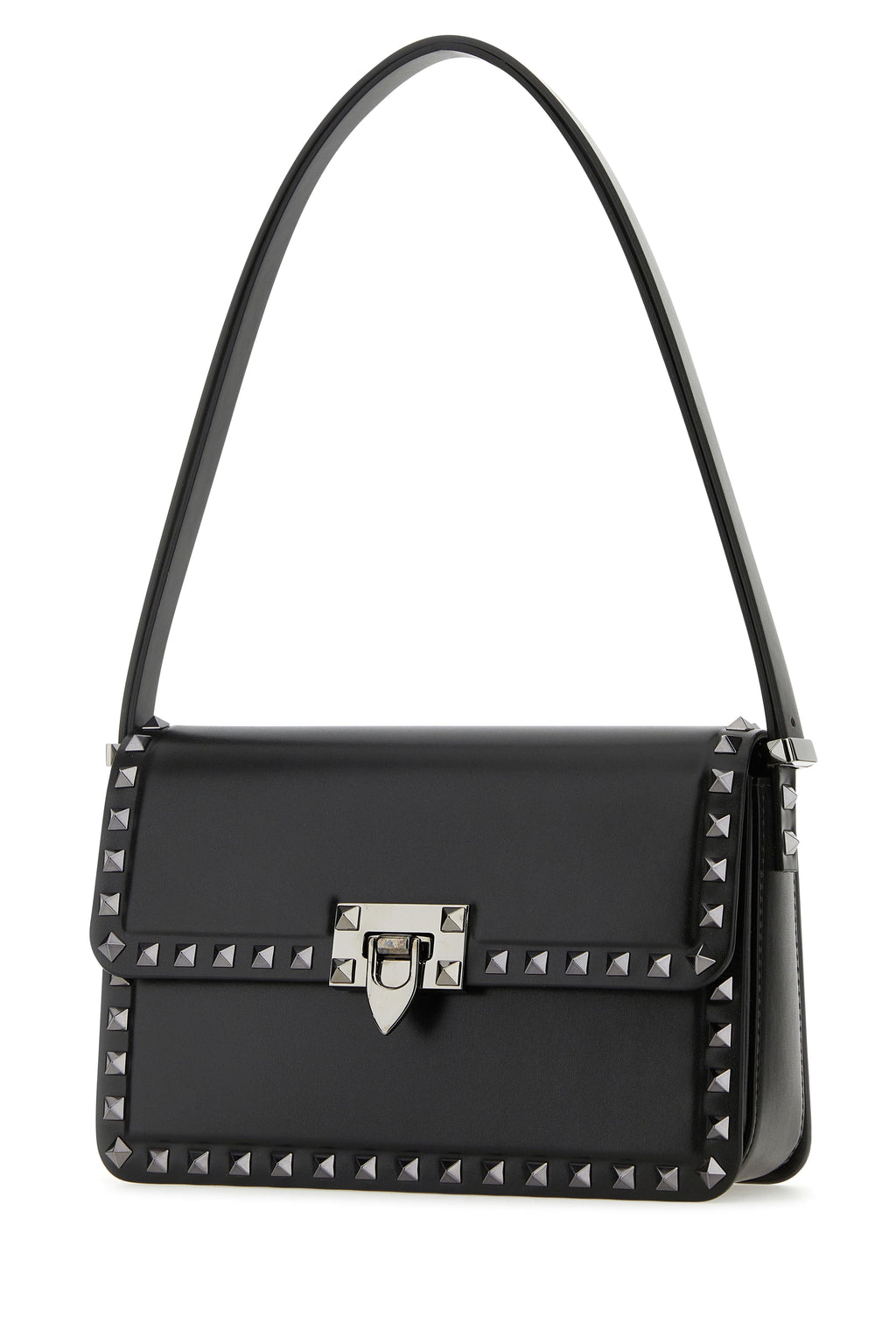 Valentino Garavani Women Borsa