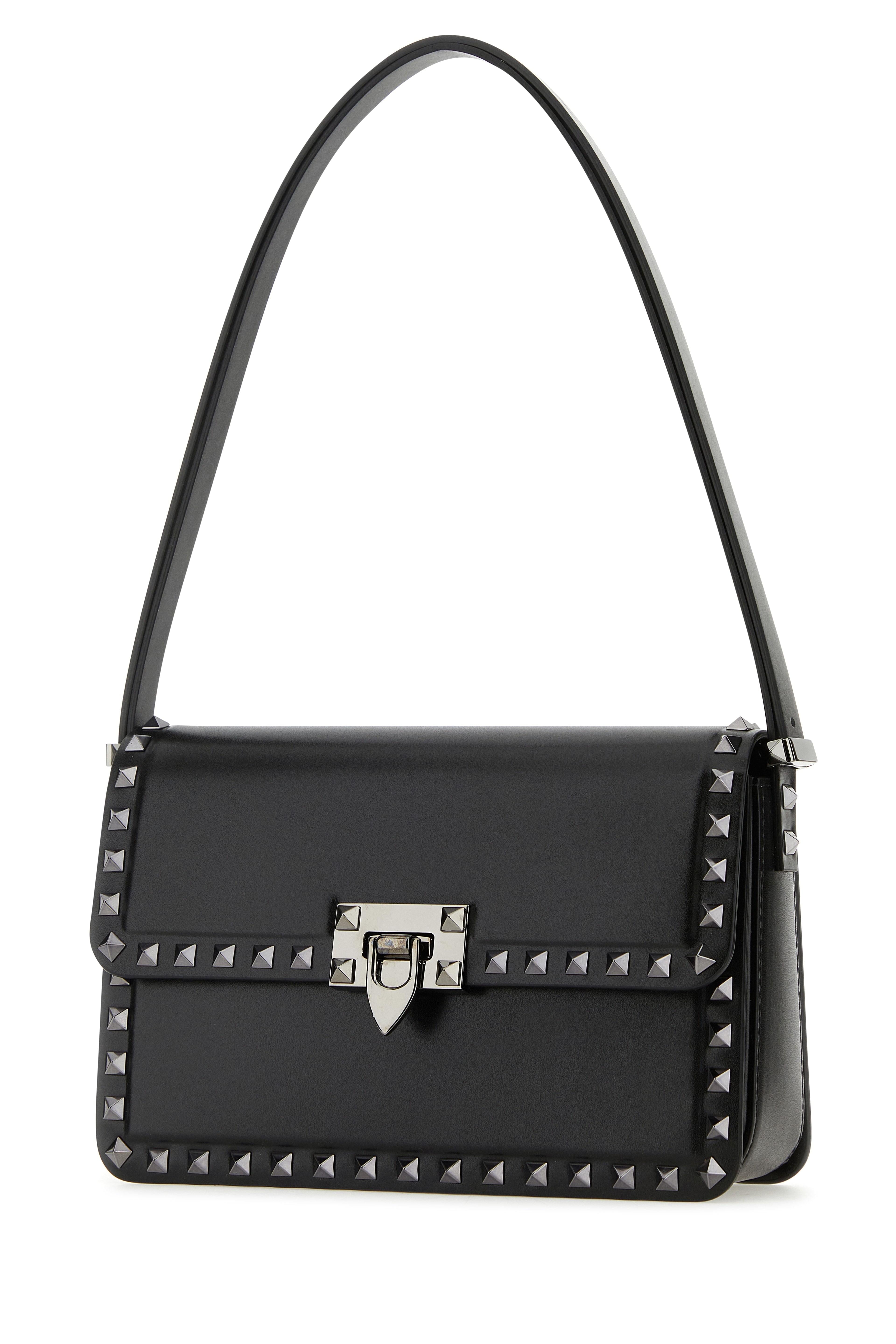 Valentino Garavani Women Borsa