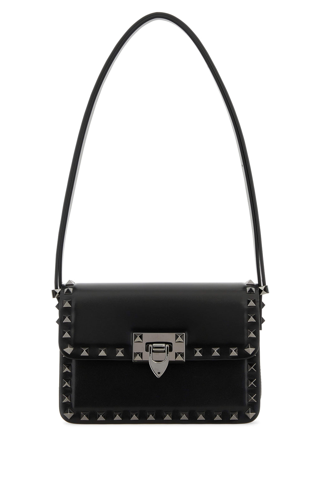 Valentino Garavani Women Borsa