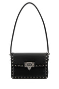 Valentino Garavani Women Borsa
