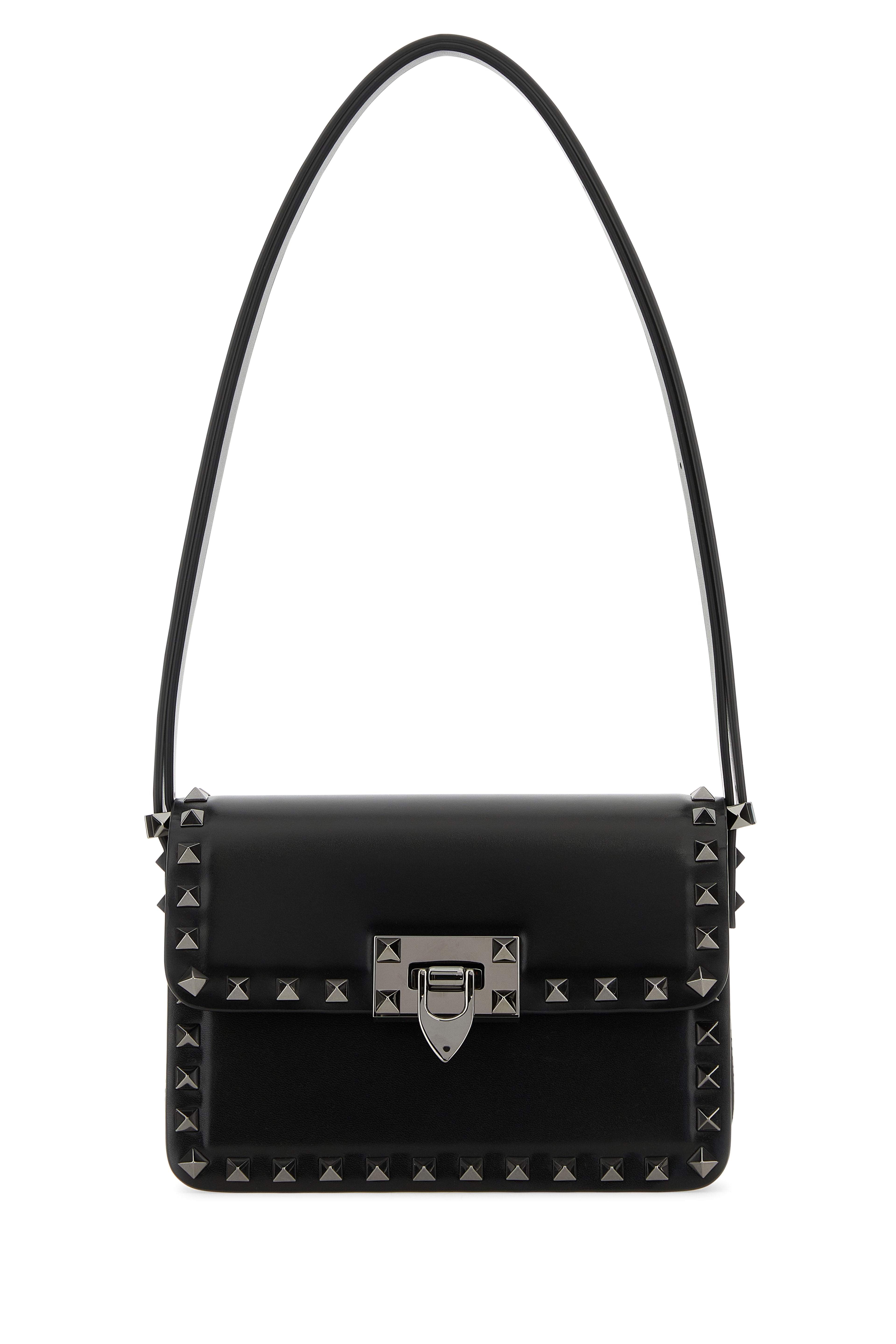 Valentino Garavani Women Borsa