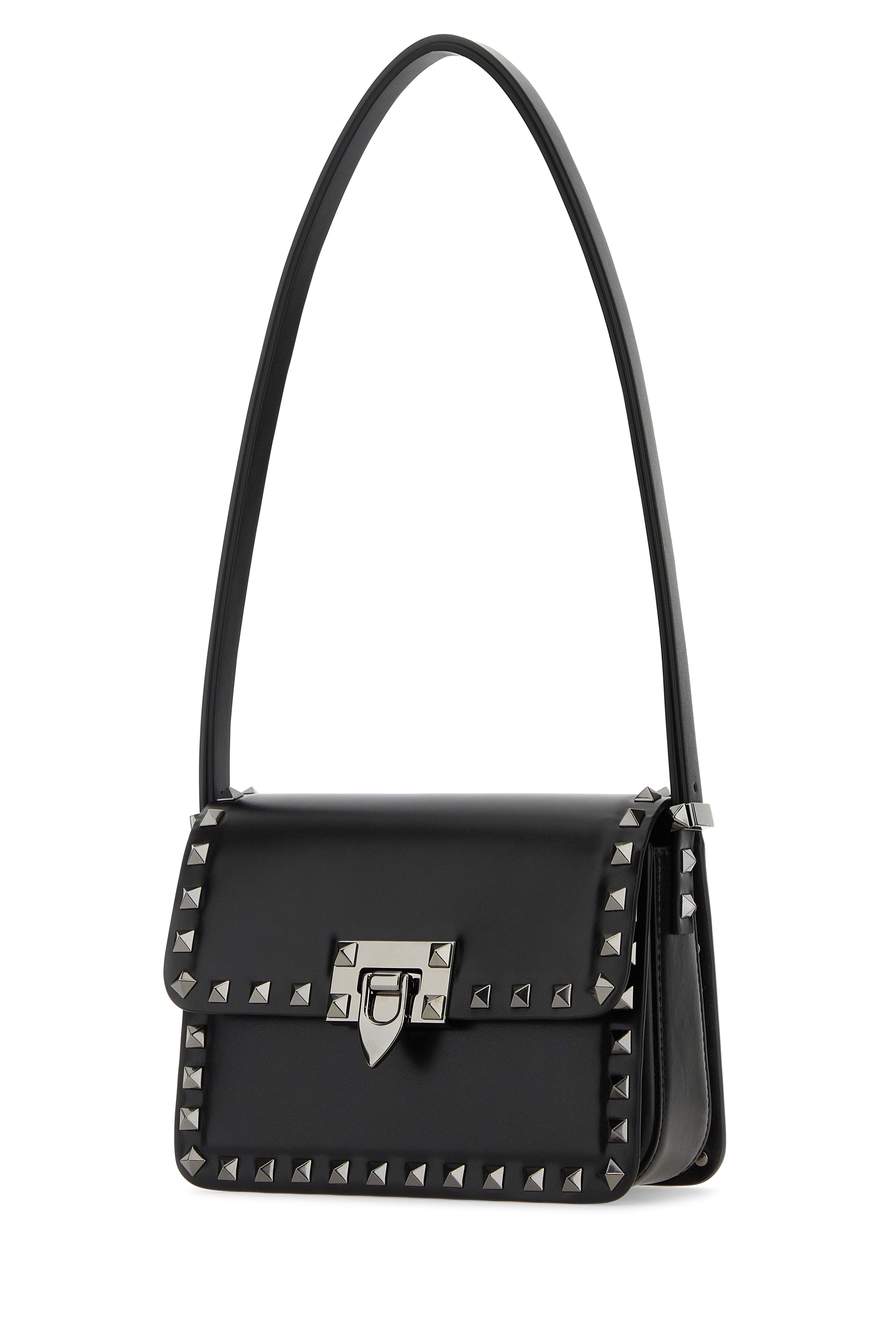 Valentino Garavani Women Borsa