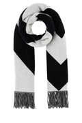 Valentino Garavani Women Sciarpa