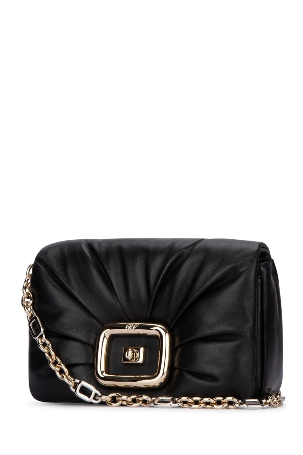 Roger Vivier Women Borsa