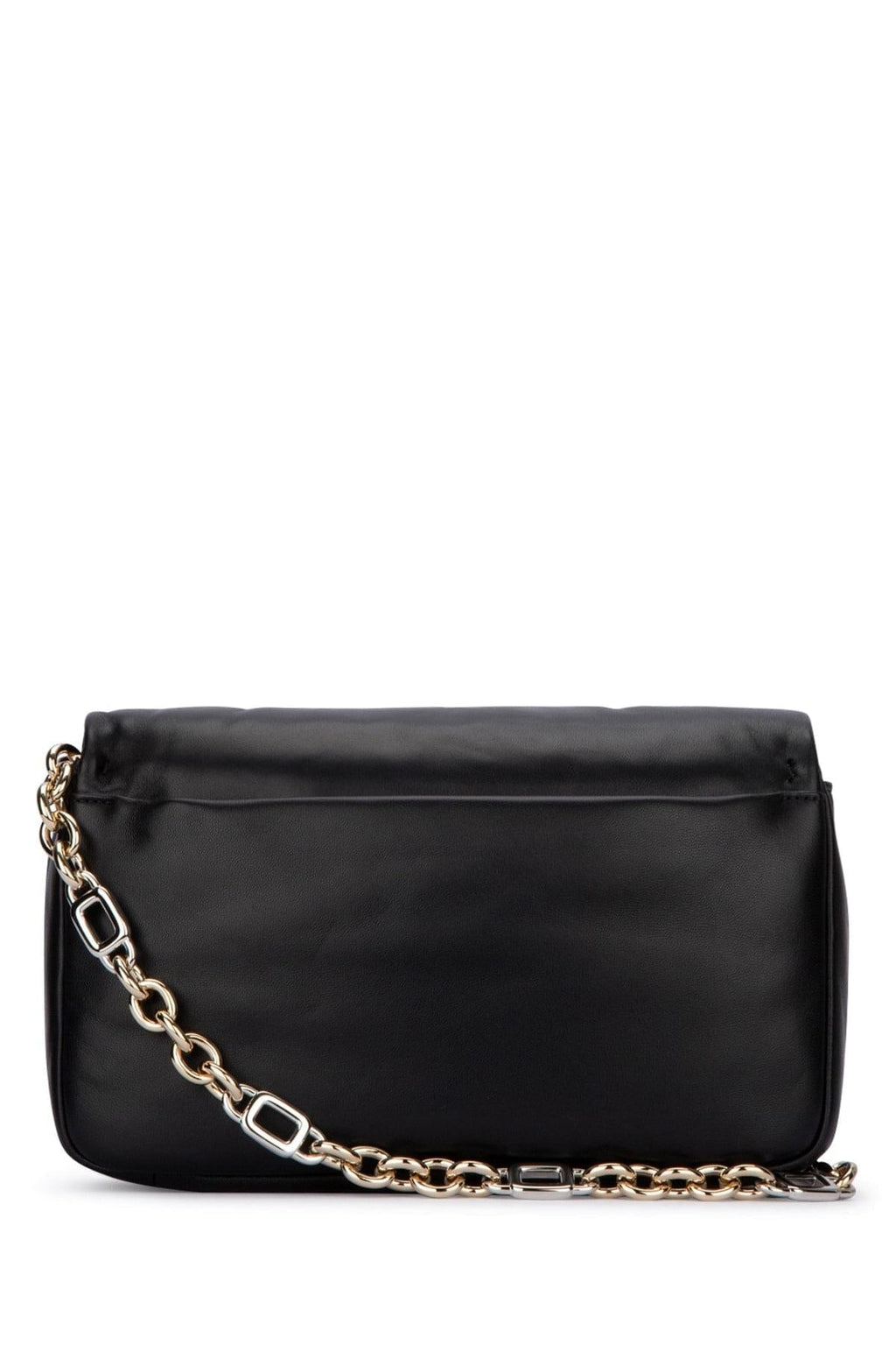 Roger Vivier Women Borsa