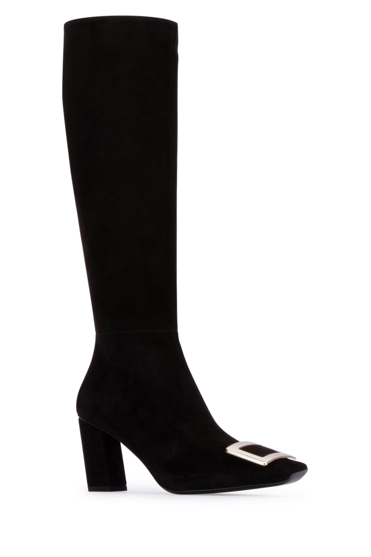 Roger Vivier Women Stivali
