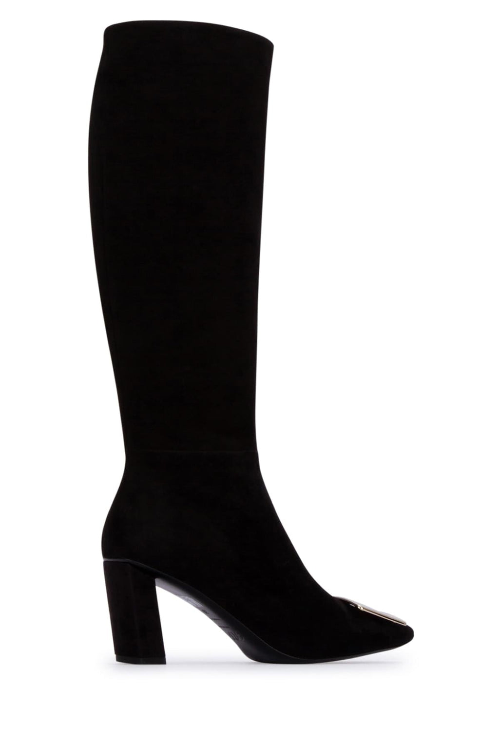 Roger Vivier Women Stivali
