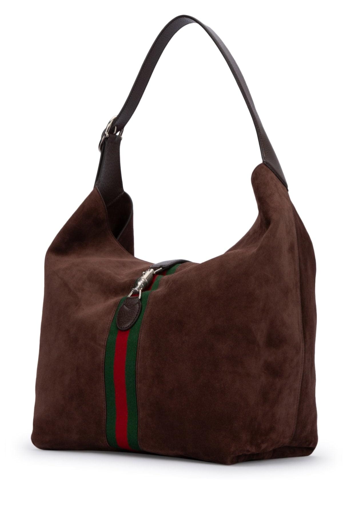 Gucci Men Borsa