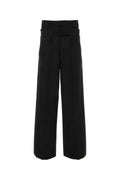 Dsquared Women Pantalone
