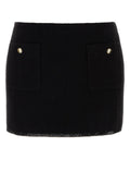 Miu Miu Women Gonna