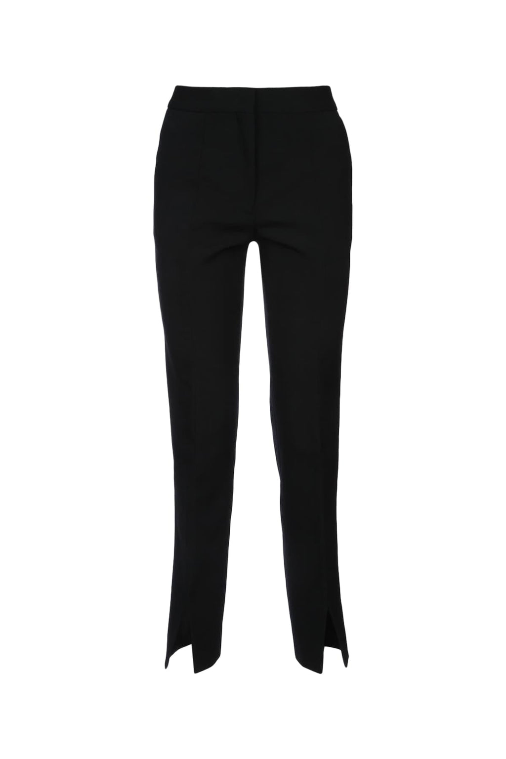 Jil Sander Women Pantalone