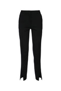 Jil Sander Women Pantalone
