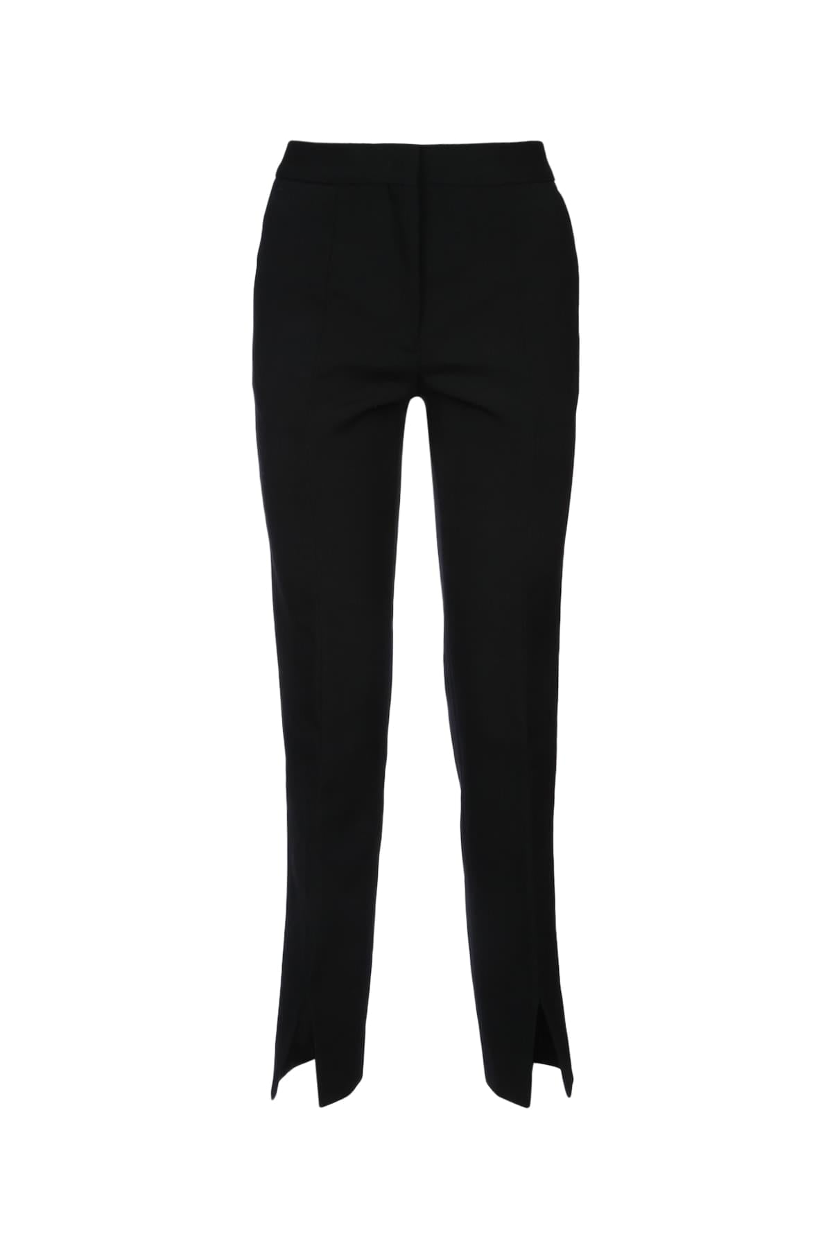 Jil Sander Women Pantalone