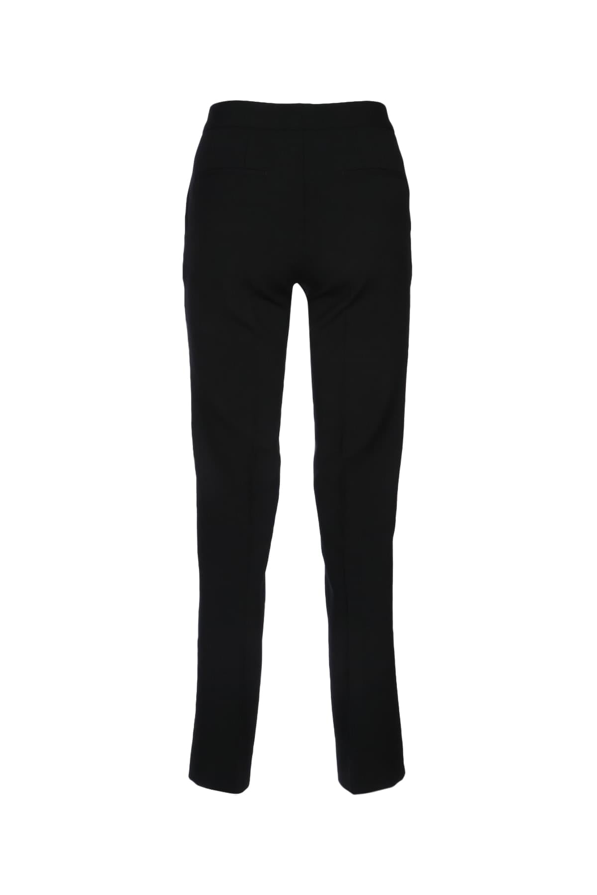 Jil Sander Women Pantalone