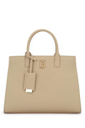 Burberry Women Borsa