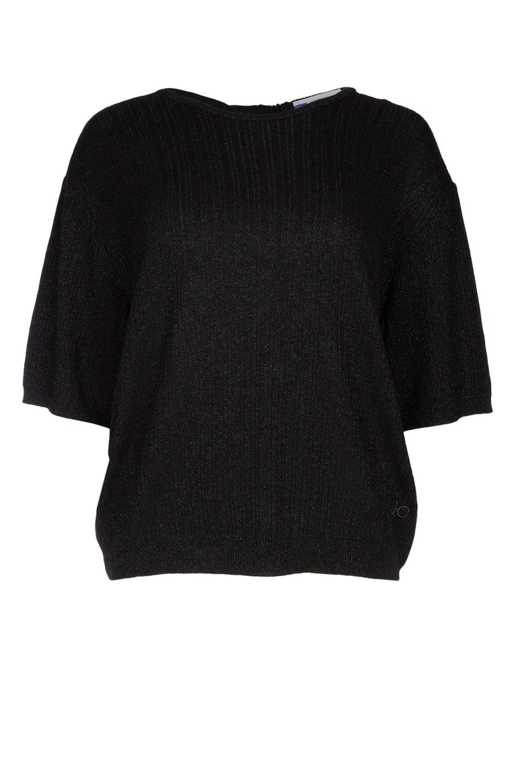 Jacob Cohen Women Maglia