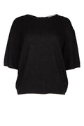 Jacob Cohen Women Maglia