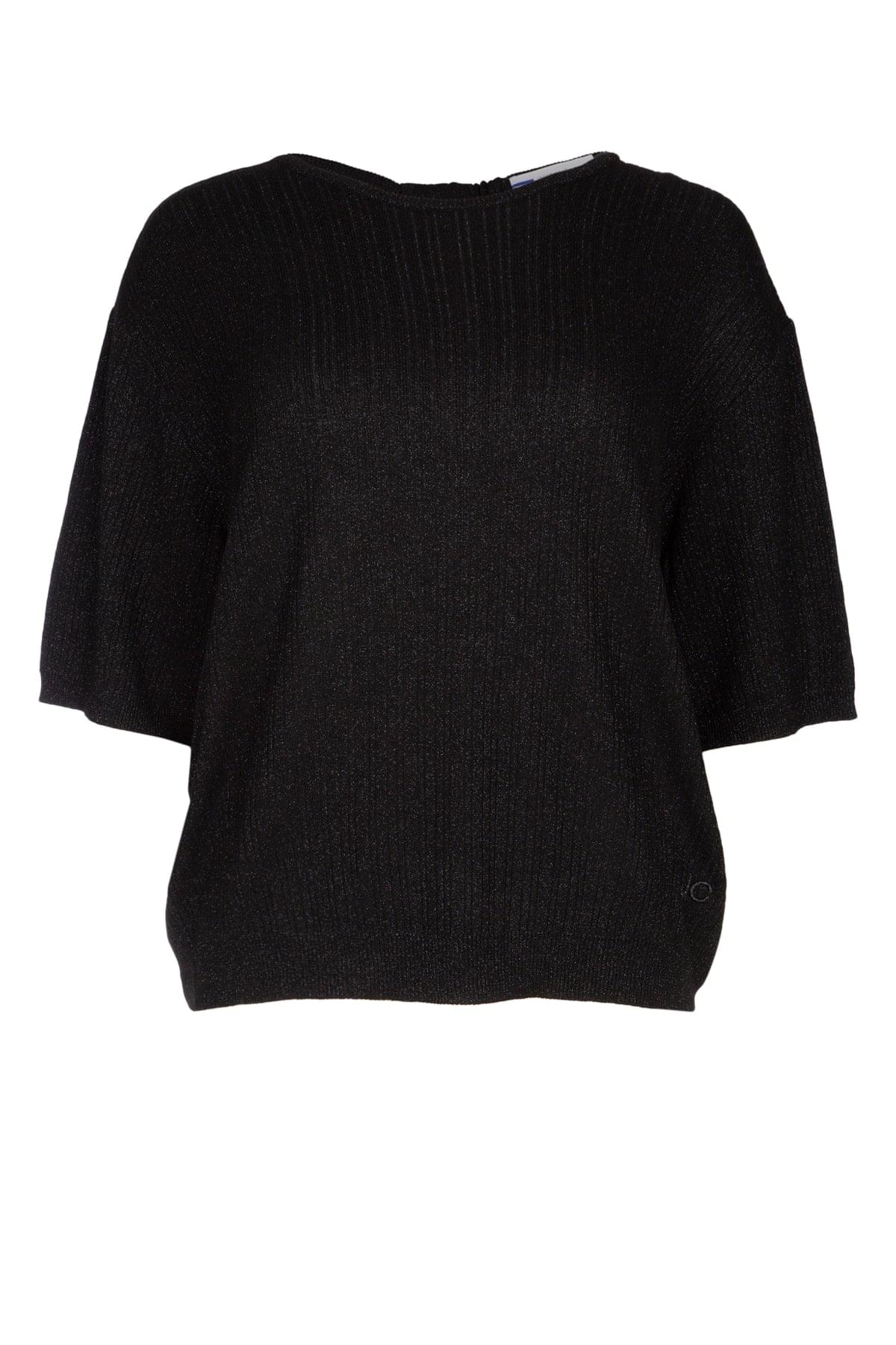 Jacob Cohen Women Maglia