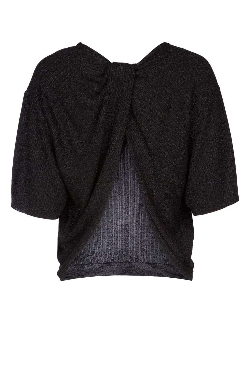 Jacob Cohen Women Maglia