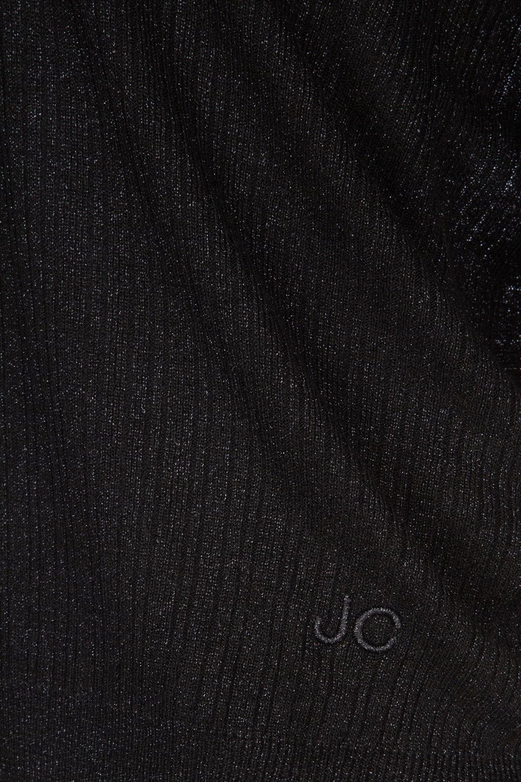 Jacob Cohen Women Maglia