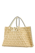 Valentino Garavani Women Borsa
