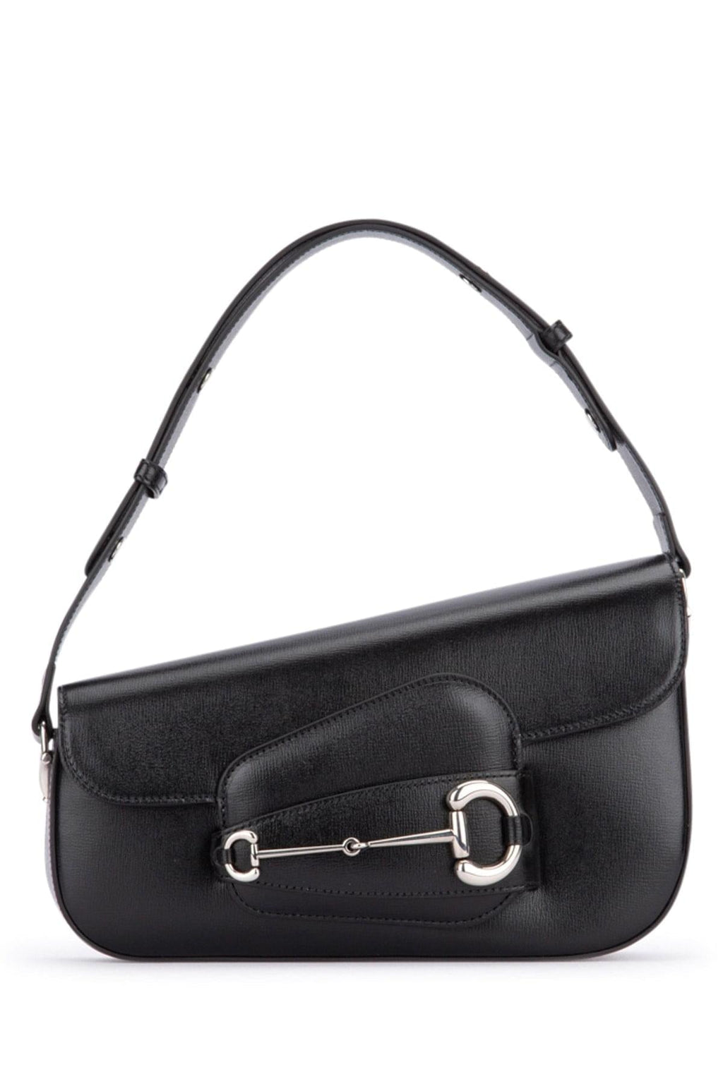 Gucci Women Borsa