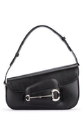 Gucci Women Borsa