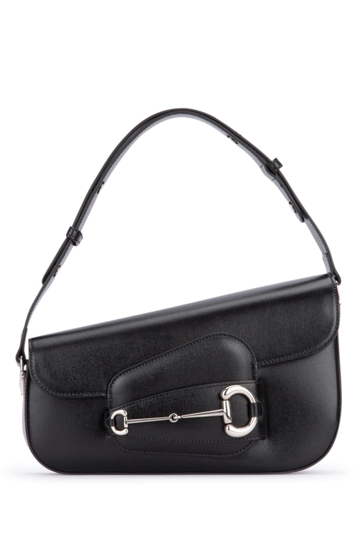 Gucci Women Borsa
