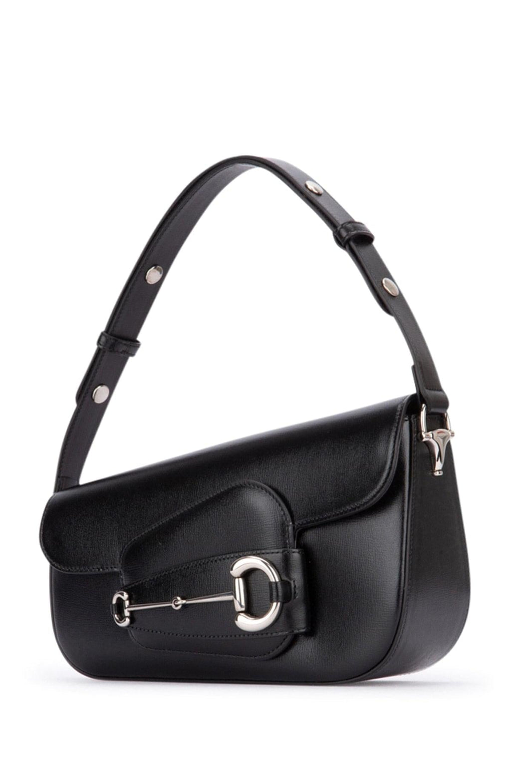 Gucci Women Borsa