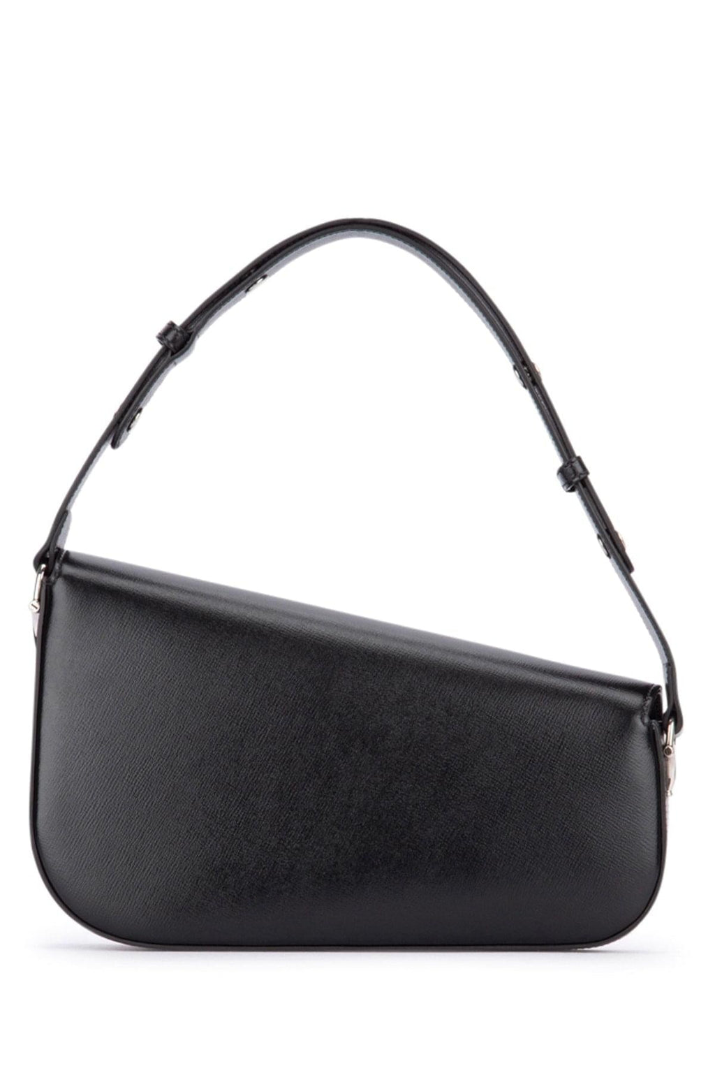 Gucci Women Borsa