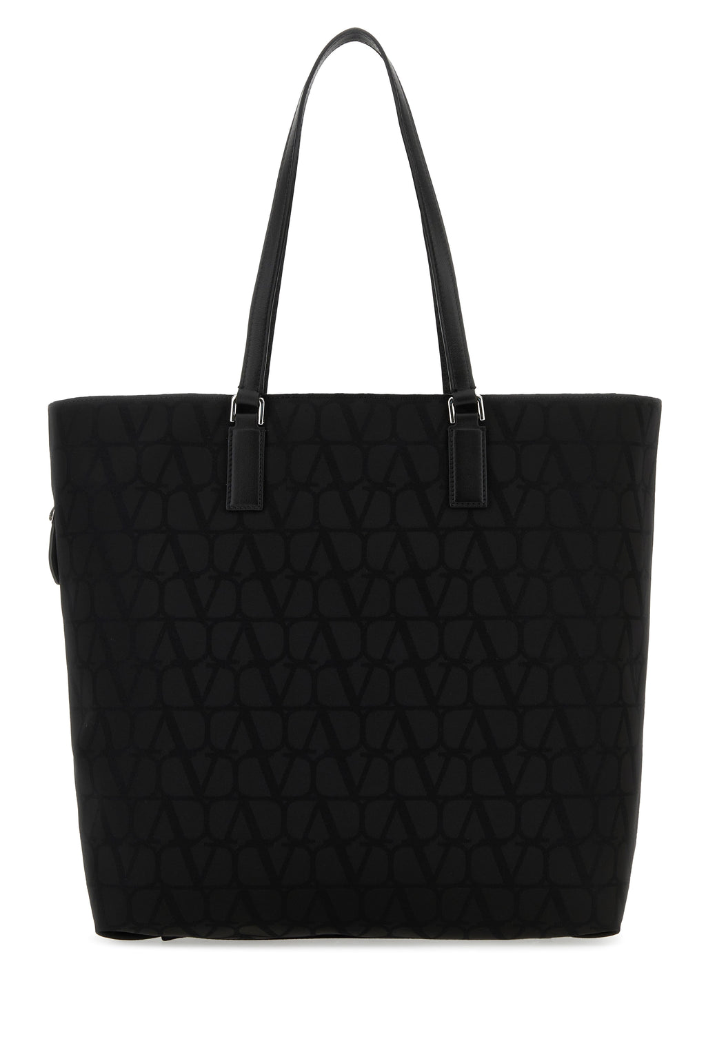 Valentino Garavani Men Borsa