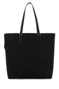 Valentino Garavani Men Borsa