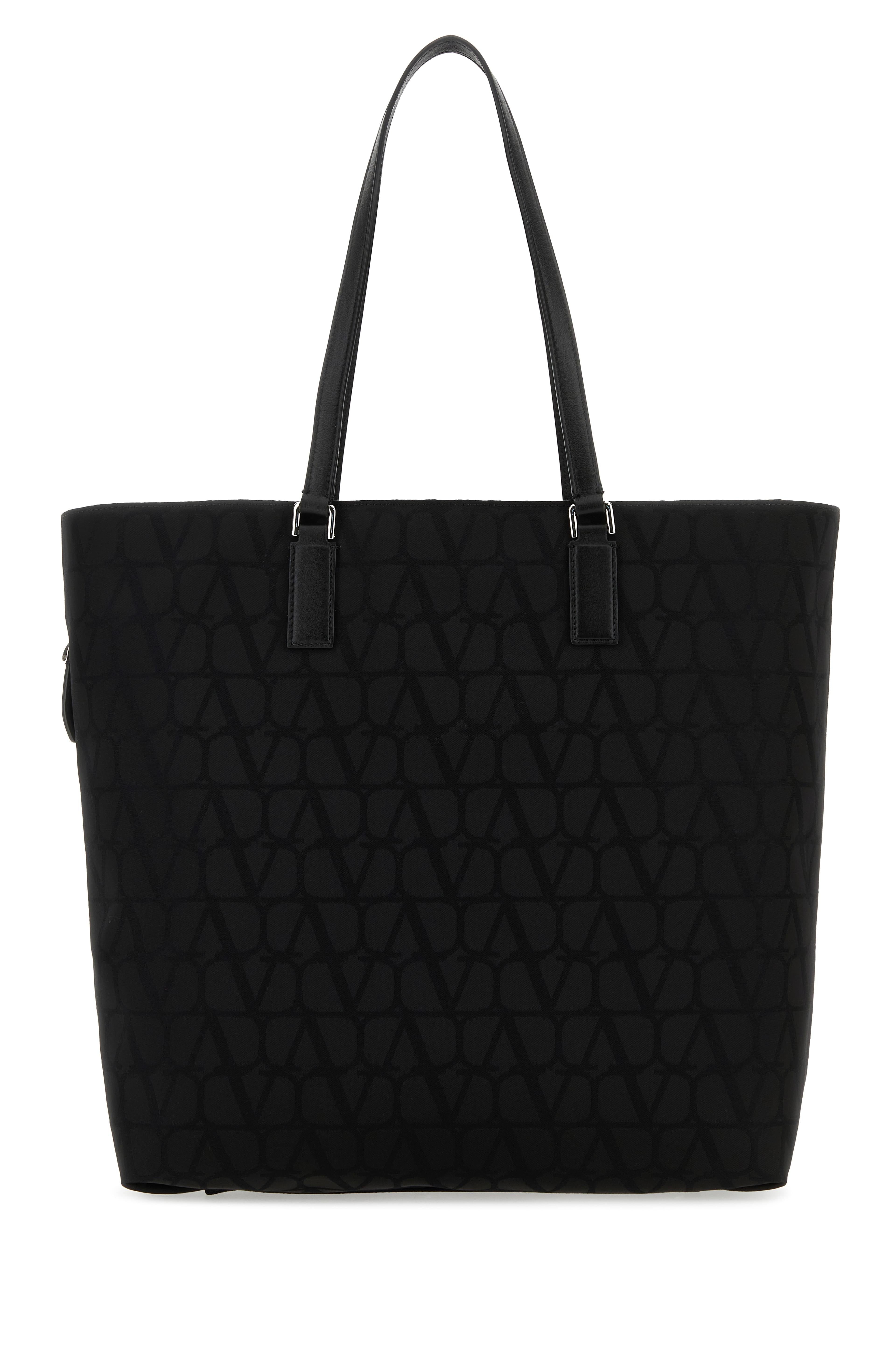Valentino Garavani Men Borsa