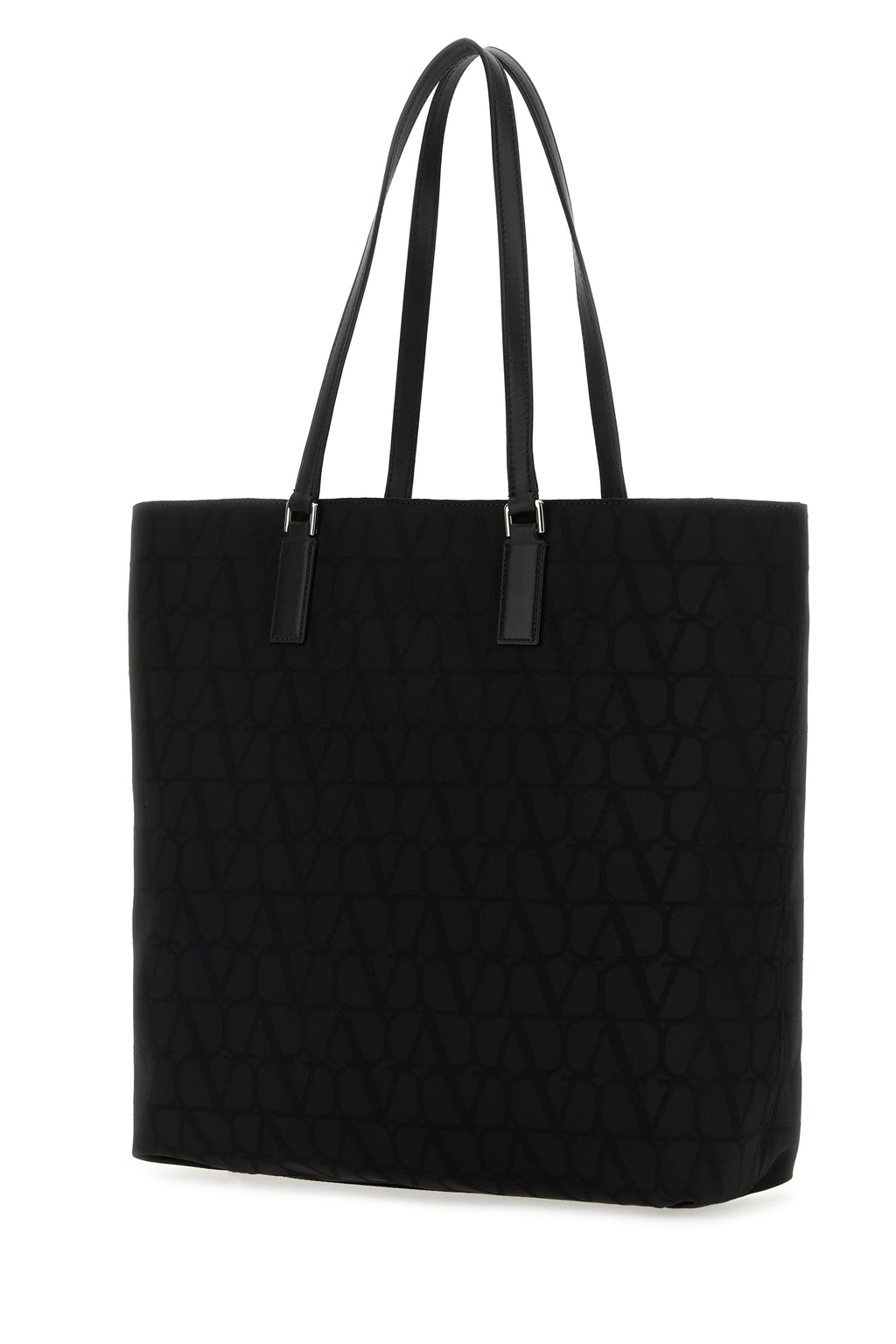 Valentino Garavani Men Borsa